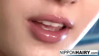 8880 cum porn videos